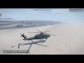 Arma3 DUWS second mission: save the patrol 2 part