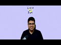 How to RETAIN Audit for LONG? | CA Final & Inter Exams | CA Shubham Keswani (AIR 8)