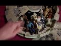 STAR WARS Vintage Collection Lando Unboxing first Figure in 27 Years