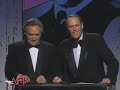 Dennis Hopper & Peter Fonda On Jack Nicholson's Part In EASY RIDER