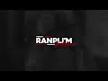 Ranpli'm (Drill Remix) Produced by: Onesimus
