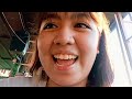 Vlog ni Erin - Road Trip Yern | Coffee Deyt sa Rizal