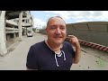 Развод  ГИБДД на трассе М4 в Ростове 2018 // Личный опыт