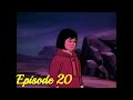 Jem Season 2 Episode 20 Recap