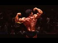 MIKE MENTZER’S “IDEAL ROUTINE” - AN IN DEPTH PRESENTATION #mikementzer  #gym  #motivation  #training