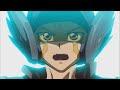 25 AWESOME SYNCHRO SUMMONS! (YGO Anime)