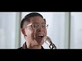 Bertakhta Di Hatiku [Sing 2 The Lord] - Kevin Lim feat. Sidney Mohede, Sudirman Worship