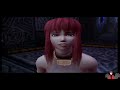 More dungeon exploring | Let's Play Shadow Hearts Covenant Episode 14