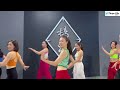 Nhịp Điệu ChaChaCha | Choreo Thuận Zilo | Thuận Zilo Zumba Dance