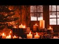 Relaxing Candle  Meditation Spiritual Candle  Candle Meditation #candles #Christmas #Spiritual #spa