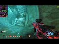 Revelations Easter Egg Speed Run World Record 24:59 Solo