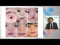 NextGenFace Conference 2021: Cleft Lip and Palate Repair - Stephen Warren, MD, FACS