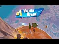 ブームボルトの最強の使い方を発見しましたｗｗ【フォートナイト/Fortnite】