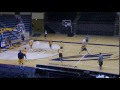 Improve Team Passing with “Perfect Passing!” - Basketball 2015 #45