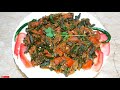 Bhindi Masala Recipe By Ijaz Ansari || بھنڈی مصالحہ بنانے کا طریقہ  || Easy Recipe ||