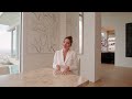 Miranda Kerr Tranquility Collection | Goods Home Furnishings