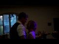 Jake and Kate's First Dance - I'll Always be Right There by Bryan Adams