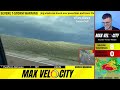 🔴 BREAKING Severe Weather Coverage - Tornadoes, Huge Hail Possible - With Live Storm Chasers