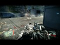 Crysis2 1080 Phenom Athlon AMD