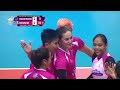 Creamline vs. Choco Mucho highlights | 2023 PVL All-Filipino Conference - Feb 14, 2023