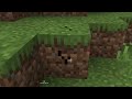 Minecraft Waypoints Edition (Ep2 The world without Cows!)