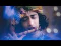 Krishna SoundTrack | Radha Krishna Serial Song | Gaurav Pareek | Radhakrishn #radhakrishna