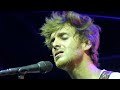 PAOLO NUTINI - 