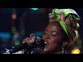 Lauryn Hill & The Roots - 