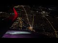 Wizz Air Airbus A321 Neo Takeoff from Budapest (4K)