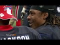 Best of Sound FX - Marshawn Lynch