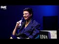 Linda Evangelista | Re-Living Her Favourite Shoots