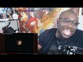 Teezo Touchdown - Impossible(REACTION)