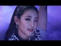 ((G)I-DLE) - 'Senorita' Official Music Video