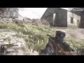 Derpy Sniper Montage :D - Call of Duty Ghost Montage