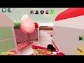 Another aimblox video