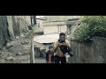 Dj Poihamei X Elfin Stonre X Paul D - Jingsuk u thuh (Official Music VIDEO)