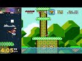 🌿 Grassy Lands | Super Mario World 🪶(PC) | World 1 🍃