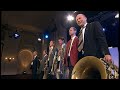 Mnozil Brass - Bohemian Rhapsody live (HD version)