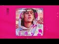 Justin Bieber Type Beat, Pop Club Banger Instrumental - 