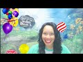 VIPKid Intro Video