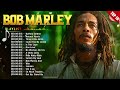 The Best Of Bob Marley - Bob Marley Greatest Hits Full Album - Bob Marley Reggae Songs