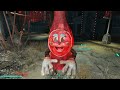 Nuka World Robots - How to Build Them & Where to Find Their Parts - Fallout 4 Nuka World