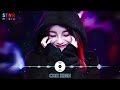 Trouble Is A Friend Remix , Broken Angel x Fade Remix TikTok - Nhạc Remix Hot TikTok Hay Nhất