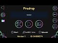 Prdrop VERIFIED