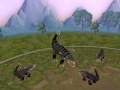 Spore Creature Creator Video