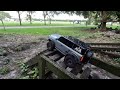 Traxxas Trx4 Bronco Best Brushed Motor Upgrade