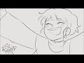 beetlejuice_Animatic