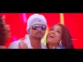 Christmas Special Party | Jukebox | Tamil Party Songs | Kaththazha Kannaala | Daddy Mummy | Neruppe
