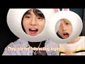 [Analysis] Stray Kids - Changbin and Felix cute, and jealousy moments #6... ( Changlix )
