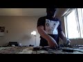 Harsh Noise Bed Room Sessions